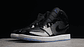 Jordan 1 high Space Jam - Miniatura 2