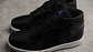 Jordan 1 high Space Jam - Miniatura 4