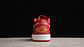 Jordan 1 low cardinal red - Miniatura 3