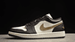 jordan 1 low shadow brown - Miniatura 1