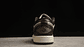 jordan 1 low shadow brown - Miniatura 3
