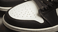 jordan 1 low shadow brown - Miniatura 5