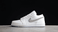 jordan 1 low dare to fly - Miniatura 1