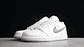 jordan 1 low dare to fly - Miniatura 2