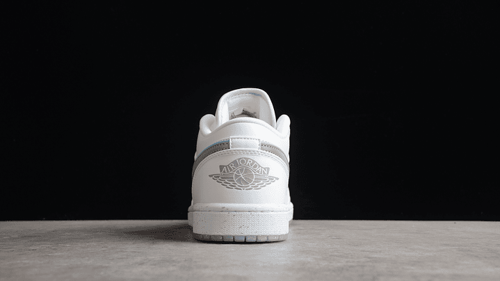 jordan 1 low dare to fly 3