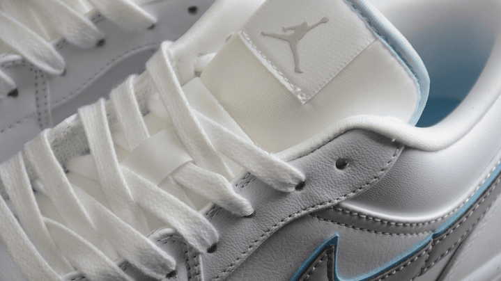 jordan 1 low dare to fly 6