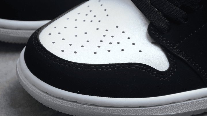 jordan 1 mid diamond short 5