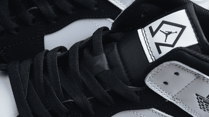 jordan 1 mid diamond short 6