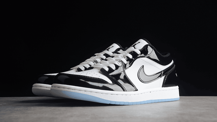 jordan 1 low concord 2