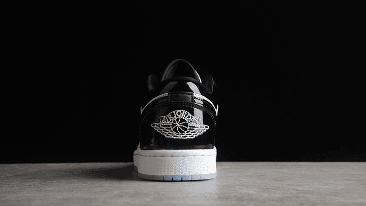 jordan 1 low concord 3