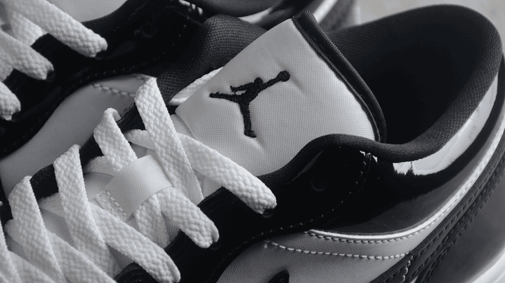 jordan 1 low concord 6