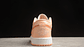 Jordan 1 low sunset haze - Miniatura 3