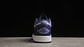 Jordan 1 low sky j purple - Miniatura 3