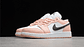 Jordan 1 low arctic rose - Miniatura 2