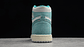 Jordan 1 high turbo green - Miniatura 3
