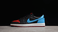 Jordan 1 low unc to chicago - Miniatura 1