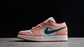 Jordan 1 low light madder root - Miniatura 1