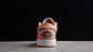 Jordan 1 low light madder root - Miniatura 3