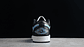 Jordan 1 low university blue white - Miniatura 3