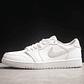 Jordan 1 low neutral grey - Miniatura 1