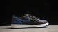 Jordan 1 low mystic navy - Miniatura 2