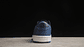 Jordan 1 low mystic navy - Miniatura 3
