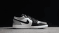 Jordan 1 low shadow toe - thumbnail 2