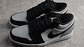 Jordan 1 low shadow toe - thumbnail 4