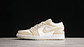Jordan 1 low sail rattan - Miniatura 1