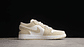 Jordan 1 low sail rattan - Miniatura 2