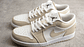Jordan 1 low sail rattan - Miniatura 4