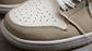 Jordan 1 low sail rattan - Miniatura 5