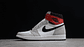 Jordan 1  high light smoke grey - Miniatura 1