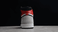 Jordan 1  high light smoke grey - Miniatura 3