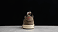 Jordan 1 low travis scott mocha - Miniatura 4