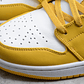 Jordan 1 low pollen - Miniatura 4