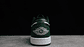 Jordan 1 low green toe - Miniatura 3