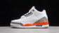 Jordan retro 3 knicks - Miniatura 1