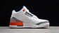Jordan retro 3 knicks - Miniatura 2