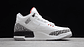 Jordan retro 3 jth super bowl - Miniatura 2