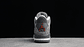 Jordan 3 Cool Grey - Miniatura 4