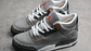 Jordan 3 Cool Grey - Miniatura 5