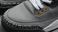 Jordan 3 Cool Grey - Miniatura 6