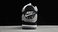 Jordan retro 3 Black cement - Miniatura 4