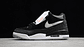 Jordan retro 3  tinker black - Miniatura 1
