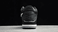 Jordan retro 3  tinker black - Miniatura 4