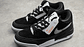 Jordan retro 3  tinker black - Miniatura 5