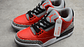 Jordan retro 3 red cement - Miniatura 6