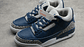 Jordan retro 3 midnight navy - Miniatura 5