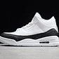 Jordan retro 3 x Fragment - Miniatura 1